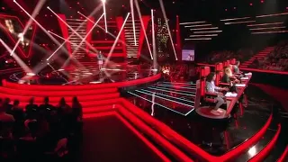 Adele – Hello | The Voice Kids 2020 | The Blind Auditions