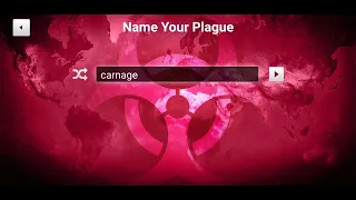 how to get infinite DNA points in Plague Inc#plagueinc #bestgame #tutorial #video #short