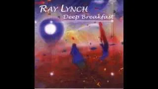 Ray Lynch - The Oh Of Pleasure