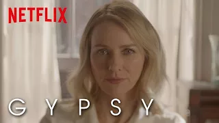 Gypsy | Teaser: The Oath | Netflix