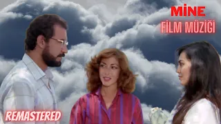 Mine Film Müziği-Remastered-(Stereo)-1982