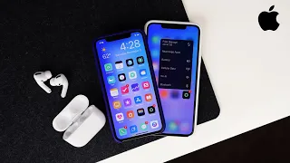 Top 25 Best FREE iOS 12.4 Cydia Tweaks!