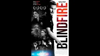 Blindfire