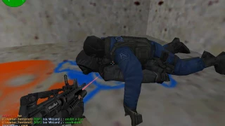 sexy in cs  :V :P :O LoL