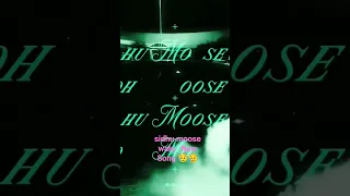 Drippy (Official Video) | Sidhu Moose Wala | Mxrci | AR PaisleySidhu Moose Wala.😓😓