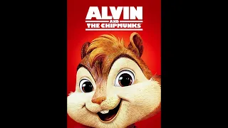 Jax Jones, MNEK - Where Did You Go (Chipmunk Version)