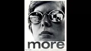 More - ( Francia 1969)