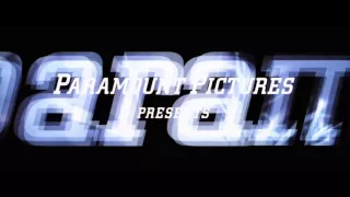 Mission: Impossible (1996) Opening Title Sequence