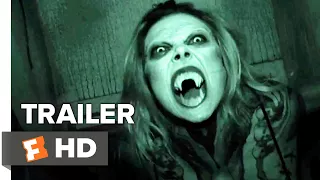 The Monster Project Trailer #1 (2017) | Movieclips Indie