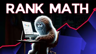 UNLOCK the Power of Rank Math SEO Plugin - Simple Optimization Tutorial