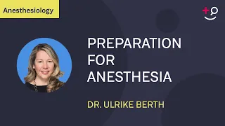 Why is it critical to be honest with your anesthesiologist about your medical history?