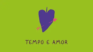 FLECHA 6 - TEMPO E AMOR