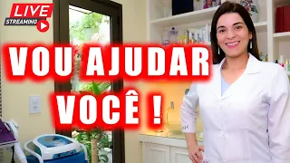 20 Dicas para Dar um UP na sua Pele, Cabelos e Saúde!