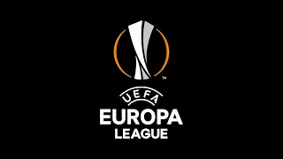 MY PREDICTIONS FOR THE UEFA EUROPA LEAGUE SEMI-FINALS 1ST LEG