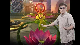 -Vainglory- Cursed Images Obituary