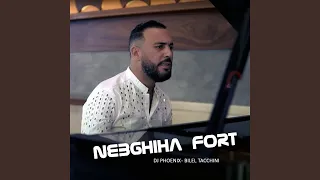 Nebghiha Fort