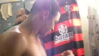 Eu Já Sabia! Vasco Vice de Novo!!! FLAMENGO CAMPEÃO CARIOCA 2011 INVICTO !!! (01/05/2011)