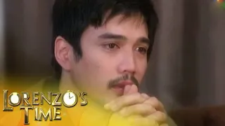 Lorenzo's Time: Panibagong Hakbang ni Mildred [Full Episode 34] | Jeepney TV