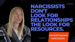 Why Are Narcissists So Selfish? 11 Signs Of A Narcissist’s Selfish Behaviour. #narcissism