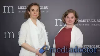 Телепсихология. Депрессия и почему нужен отпуск