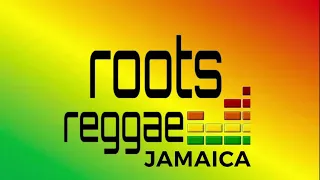 O Melhor do Reggae Roots - The Best Of Reggae _ Great Hits Reggae