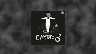 Oxxxymiron – Йети и дети (♂right version♂) GACHI REMIX