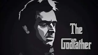 Ronnie O'Sullivan - The Godfather of Snooker