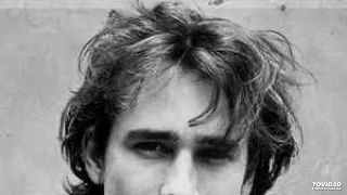 Jeff Buckley: Phantasmagoria in Two (Tim Buckley tribune night, 1991)