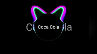 Gucci Mane - Coca Cola EXTREME BASS BOOSTED (Screwed by Mr. Low Bass)
