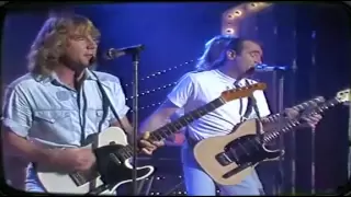 Status Quo - Rock'n Roll-Medley 1991