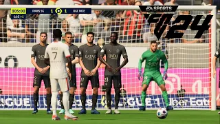 EA SPORTS FC 24 | Memorable Goals against Phoenix_4