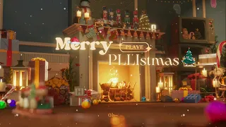 [VIETSUB] Merry PLLIstmas - PLAVE (플레이브)