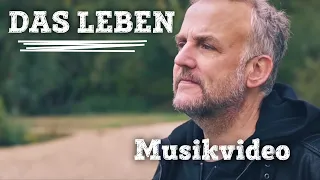 Das Leben - Musikvideo