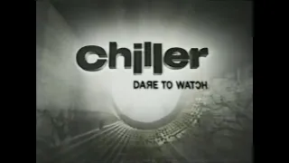 Chiller commercials | July 5, 2007