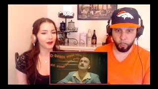 LITTLE BIG First Time Watching - HYPNODANCER Reaction