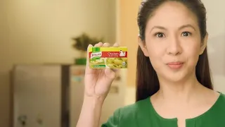 Knorr Chicken Broth Cubes TVC 2021 15s