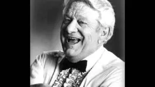 JERRY CLOWER,  "WHO'S THE BOSS?"