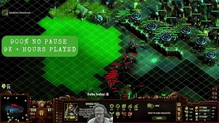 They Are Billions, 900% No Pause, Third Win of 2024, You Don't Want to Miss This One