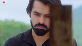 Ram pothineni New South Hindi 😥Emotional 💔 Heart touching Full screen status video