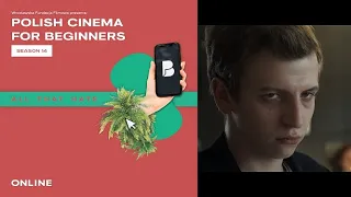 Polish Cinema For Beginners: All That Hate