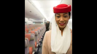 EMIRATES AIRLINES CUSTOMER SERVICE ACCOMODATION, SALARY & SHIFT PATTERNS Q&A