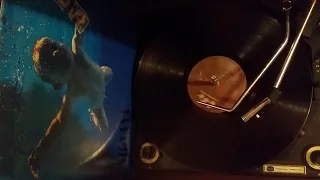 Nirvana - Lithium | Vinyl Lp