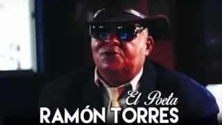 Ramon Torres - Lo Que Paso Paso