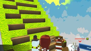 играю в когаму в Longest stairs adventure Orginal