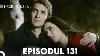 Unchiul Kara Episodul 131 | Subtitrare în limba română