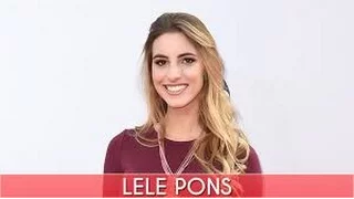 Best Lele pons vine compilation 2016 💪🎆😁👌