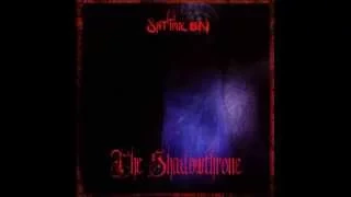 Satyricon - The Shadowthrone (Full Album)