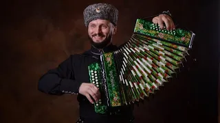 Виктор Сорокин I Новая песня I За спиной- Расея ! (Фрагмент).