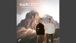 Narcotic