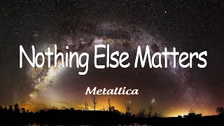 Top 100 Slow Rock Ballads 70s 80s Metallica💙Bon Jovi,  Metallica, Scorpion💙Nothing Else Matters